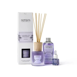 Difusor Bast Sweet Lav 100ml