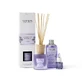 Diffuser Bast Sweet Lav 100ml