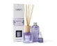 Diffusor Bast Sweet Lav 100ml