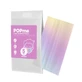Popme Chirurgische Maskers Regenboog 5 Stuks