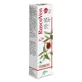 Ruscoven Biogel 100ml