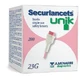SECURLANCETS UNIK G23 200ST