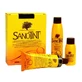 Sanotint Hair Dye 10