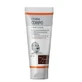 Reisflocken Körpercreme 100 Ml