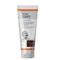 Rice Flakes Body Cream 100 Ml