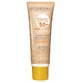Photoderm Cover Touch Clair50+