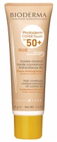 Photoderm Cover Touch Clair50+