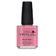 Wekelijkse nagellak CND Vinylux Blush Teddy 15 ml