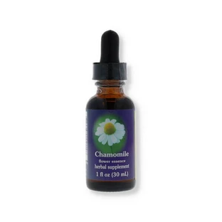 CHAMOMILE 30ML