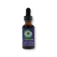 CHAMOMILE 30ML