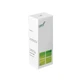 FITOX 9 DROPS 100ML