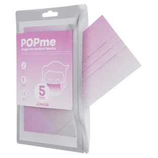 Popme masc chir bh roze parfum5p