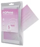 Popme masc chir bh roze parfum5p