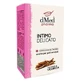 DMED PHARMA INTIMATE DEL 250ML