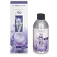 IRIS GEUR WOODS RIC 250ML