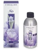 IRIS FRAGANCIA MADERAS RIC 250ML
