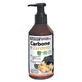 SHAMPOOING BIOLOGIQUE PUR CARB-ZEN250ML
