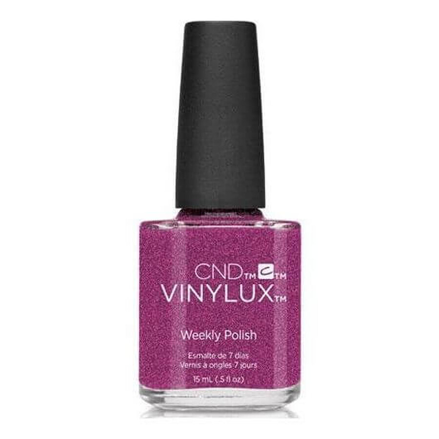 Comprar CND Vinylux Esmalte de Uñas Semanal Butterfly Queen 15ml CND Vinylux Esmalte de Uñas Semanal Butterfly Queen 15ml