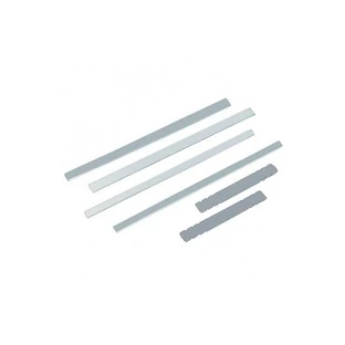 HEAVY SLAT 15X1MM 38CM