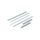 HEAVY SLAT 15X1MM 38CM
