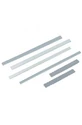 SCHWERE LEISTE 15X1MM 38CM