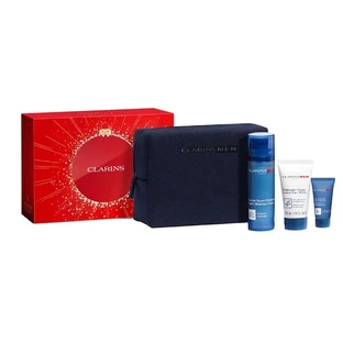 KLÄRWERT-SET MÄNNER WEIHNACHTEN 25