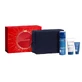 KLÄRWERT-SET MÄNNER WEIHNACHTEN 25