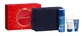 CLAR VALUE SET MEN XMAS 25