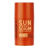 NUXE SUN STICK FACE 50+ 25G