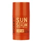 NUXE SUN STICK FACE 50+ 25G