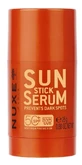 NUXE SUN STICK FACE 50+ 25G