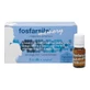 PHOSPHARSILE MEMORY INT 10FLNI