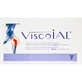 Viscoial 40 1 Ampolla