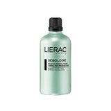 Lierac Sebologie Keratolytic Solution
