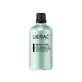 Lierac Sebologie Keratolytic Solution