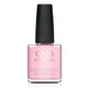 CND Vinylux Smalto settimanale candito 15ml
