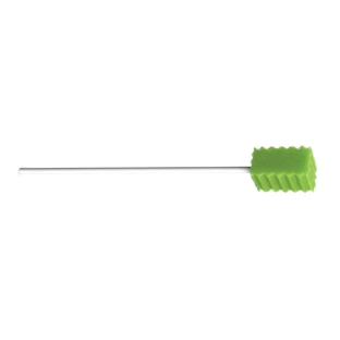 STRIP Clean.Cable Or.20pcsF/C