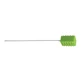 STRIP Clean.Cable Or.20pcsF/C