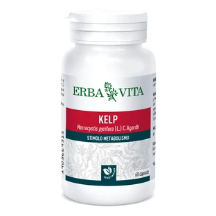 KELP 60 CPS 500MG EBV