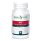 KELP 60 CPS 500MG EBV