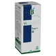 A-Remedy Biosterine Junior 32 g
