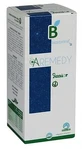 A-Remedy Biosterine Junior 32 g