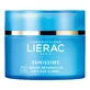 Lierac Sunissime Baume Après-Soleil Visage 40ml
