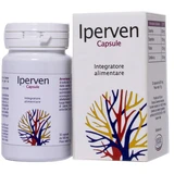 Hyperven 30 Capsules