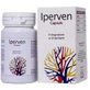 Hyperven 30 Capsules