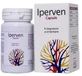 Hyperven 30 Capsules