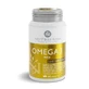 NUTRIHUM Omega3 60 Cps