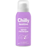 CHILLY NO RISE CALMANTE 100ML