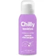 CHILLY NO RISE SOOTHING 100ML