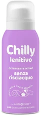 CHILLY NIET RIJZEN VERZACHTEND 100ML